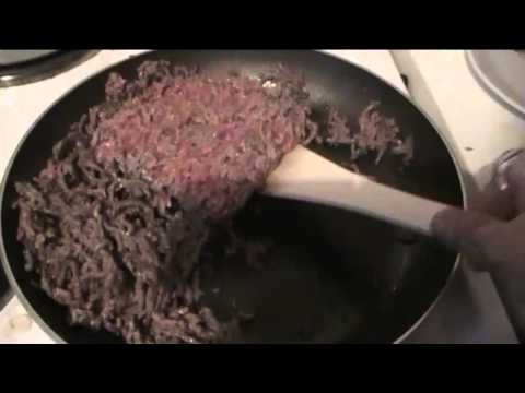 Viikonlopun kunniaksi