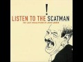 You Stepped Out Of A Dream - John Paul Larkin (Scatman John)