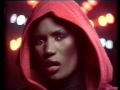 Grace Jones - Private Life