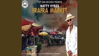 Bad Man song artwork