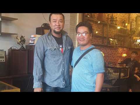 Đêm trăng nhớ mẹ - Đạt Võ