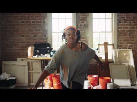 Oklahoma State University - Customer Success Story