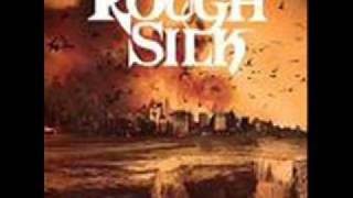 rough silk- the roll of the dice