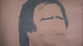 Magnolia Electric Co ~ Cross the Road, Molina, 3/23/03