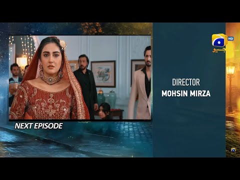Jaan Nisar Ep 10 New Today Teaser | Danish Taimoor Best Drama Review