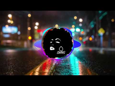 Jevon x Berna - Wagwarn