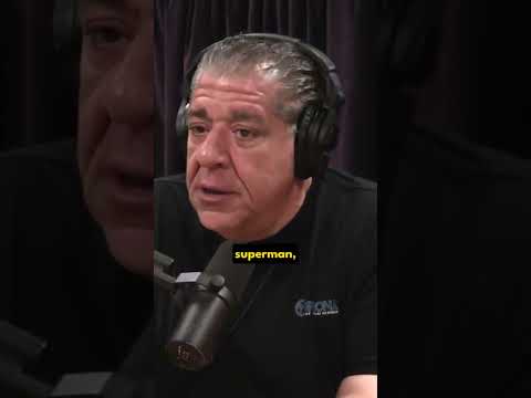 marlon brando's controversial secrets