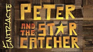 Cover art for Mermaid Outta Me