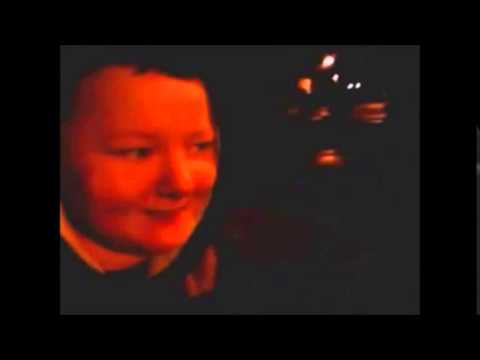 Mongo Mark - Am Hard As Fuck