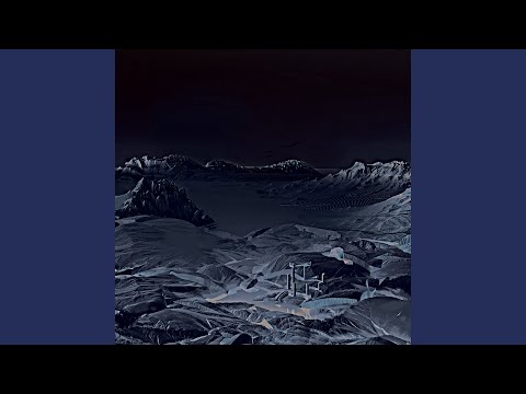 Zvezde (Tschimy Remix)