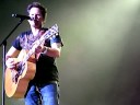 GARY ALLAN-HALF OF MY MISTAKES