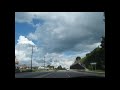 Time I Have-David Crosby