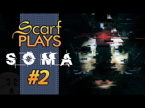 ScarfPlays Soma - 2.Omni Potential (Fixed)