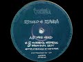 DJ Solo & DJ Aura - Take Heed
