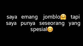 Download lagu Memori berkasih status wa mp3