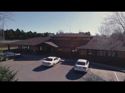 Video 1