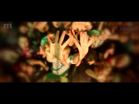 Energy 2000 - Yearmix 2013