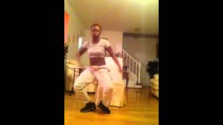 Trey songs x chapter v / sammie x regret