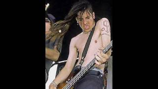 Less Than Jake Live In 1995 (Full Concert)