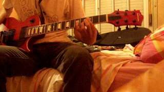 miralos la renga.cover Rengonza