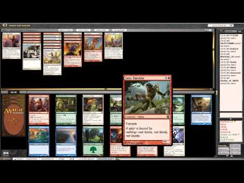 Limited Resources - BNG Draft with Brian Wong - Draft