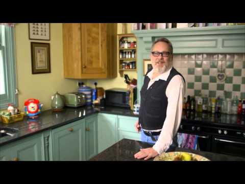 Small talk - Very British Problems