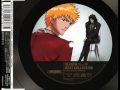 Ichigo Kurosaki & Zangetsu - Zan (lyrics ...