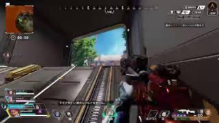 暇人のAPEX参加型　【 〈ディスコ推奨〉】
