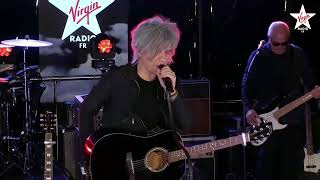 Indochine  - Un été français (Live Paris Montparnasse)