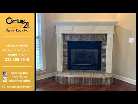 Enterprise Real Estate Home for Sale. $249,900 3bd/3ba. - ROBIN H FOY of C21RegencyRealty.com