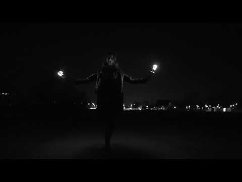 "All She Wants" -  Fischer featuring Junior Paes (It Wasn't Me-REMIX)