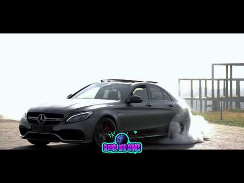 ATB X Topic X A7S   Your Love 9PM (Official Car Video)