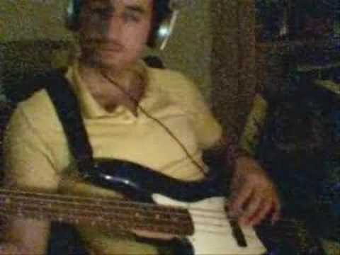 Samira Said - Aweeny Beek