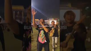 Download lagu Giring Nidji - Hapus Aku #shorts#fyp#hapusaku mp3