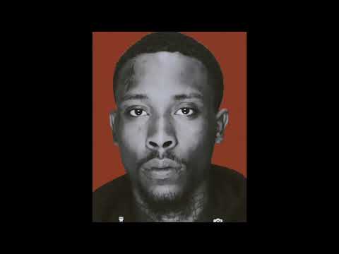 Tizzy Bando-Problem child