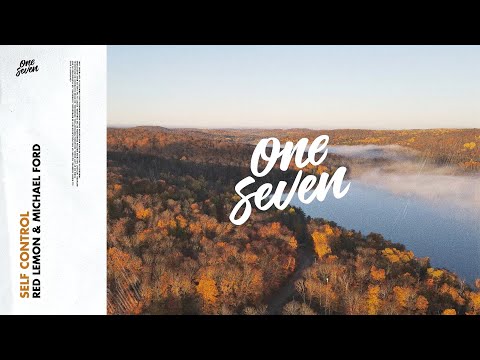 Red Lemon, Michael Ford - Self Control