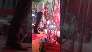 Mustafa cecelinin.irem dericiye.gönderdigi gecmis olsun.mesajı