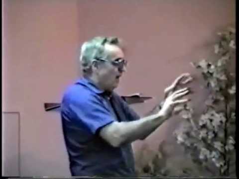 20 New Heaven New Earth New You