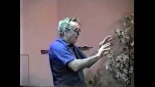 20 New Heaven New Earth New You