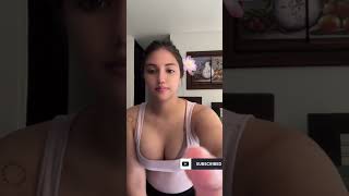 Periscope live LOVELYGIRL EP_181 😍😍  #periscope #live #broadcast #livestream