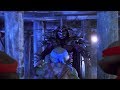 Turtles Vs Shredder 2 Super Shredder Teenage Mutant Ninja Turtles 2 1991