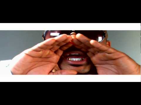 Kronic "ROLLIN" Music Video