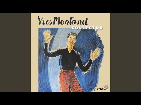 Quand tu dors près de moi