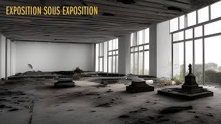 Exposition sous exposition
