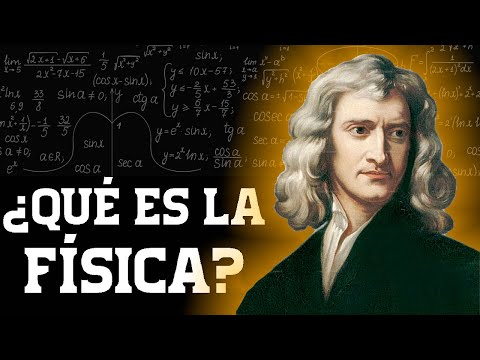 What is Physics? | In 2 minutes