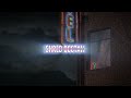 Shred Doctah Reap Beat Rap Guitar Remix GuitarRemix Guitar Remix Rap
