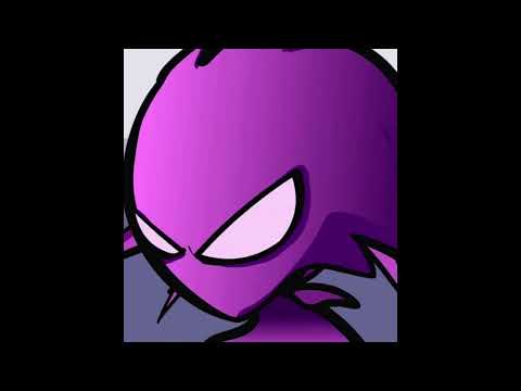 Sarah Kerrigan (Zerg) All Quotes - StarCraft Cartooned