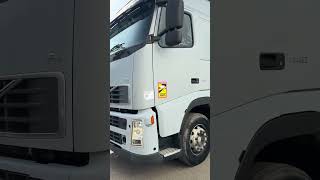 Volvo FH 440 **MANUAL GEARBOX-FRENCH TRUCK-AIRCO** trekker te koop - Foto 4 | Autoline NL Volvo FH 440 **MANUAL GEARBOX-FRENCH TRUCK-AIRCO** trekker | Foto 4 - Autoline