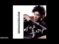 Hong Kyung Min 홍경민) 이기고 돌아오라 (Win and Come Back ...