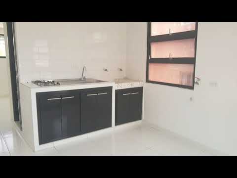 Apartaestudios, Alquiler, Barranquilla - $800.000